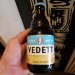 Vedett Extra White 4.7% 330ml Bottle 