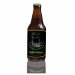 7 Vidas Irish Stout 7 Vidas Irish Stout