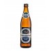 Weihenstephaner Original Helles 500mL 