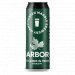 Arbor x Marble Brewery Collab: IT COMES IN PINTS 568ml Can BBD: 06.10.2023 