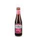 St Louis Framboise 25Cl 