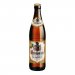 Svijany Knize 13% 5,6% 500 ml 