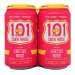 101 CIDER HOUSE CACTUS ROSE SOUR SIDER  48 FL OZ 