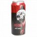 Brujos Brewing Void Nectar 