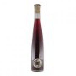 MadX Tanngrisnir Barrel Aged Blackcurrant Mead 0,35l - Craftbeer Shop