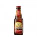 Grimbergen ROUGE (0,25 l but.) Grimbergen ROUGE (0,25 l but.)