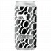 Bereta Brewing Co Alpha Overload 