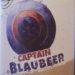 Mashsee Captain Blaubeer 