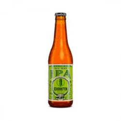 Cervejaria Schornstein All Day IPA