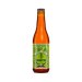Schornstein All Day IPA 355ml Schornstein All Day IPA 355ml