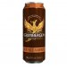 Grimbergen DOUBLE AMBREE (0,5 l skard.) Grimbergen DOUBLE AMBREE (0,5 l skard.)
