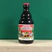 Chouffe Cherry Chouffe Cherry