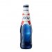 Kronenbourg 1664 BLANC (0,33 l but.) Kronenbourg 1664 BLANC (0,33 l but.)