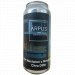 Arpus Brewing TDH Nectaron X Motueka X Citra DIPA 