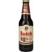 Budels Malty Dark Alcoholvrij 