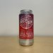 Brew Toon Triple Fruited Winter Cobbler (440ml Can) 