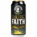 Northern Monk Dark Faith 