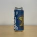 Overtone x Craft Metropolis Phantosaur (440ml Can) Overtone x Craft Metropolis Phantosaur (440ml Can)