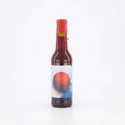 PÕHJALA   The Cherry of my eye hele õlu alk.10.0% vol 330ml Eesti - Kaubamaja