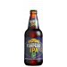 Sierra Nevada Phantom Torpedo American IPA 6.0% ABV 355ml Sierra Nevada Phantom Torpedo American IPA 6.0% ABV 355ml