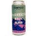 Tempest Long White Cloud NZEPA 