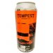 Tempest Lowlander 80- Export Tempest Lowlander 80- Export