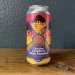 VAULT CITY CHOCOLATE STRAWBERRY DUTCH PANCAKES SOUR 5.3% 