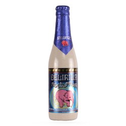 Delirium Nocturnum