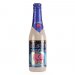 Huyghe DELIRIUM NOCTURNUM (0,33 l but.) Huyghe DELIRIUM NOCTURNUM (0,33 l but.)