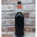 Goose Island Bourbon County Brand Coffee Stout 2017 - 47.3 CL (1 pint) Goose Island Bourbon County Brand Coffee Stout 2017 - 47.3 CL (1 pint)