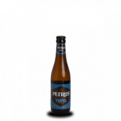 PETRUS  TRIPEL 330ml - Be Imports