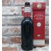 Goose Island Bourbon County Reserve Rittenhouse Rye 2019 Stout - 47.3 CL (1 pint) Goose Island Bourbon County Reserve Rittenhouse Rye 2019 Stout - 47.3 CL (1 pint)