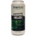 Tempest Modern Helles 