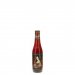 Verhaeghe Duchesse Cherry Chocolate 33cl 