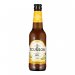ECUSSON   Cidre doux kuiv õunasiider alk.2.5% 330ml Prantsusmaa 