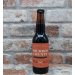 Goose Island Bourbon Count Brand Coffee Stout 2014 - 35 CL Goose Island Bourbon Count Brand Coffee Stout 2014 - 35 CL
