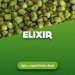 Hop pellets Elixir 1 kg Hop pellets Elixir 1 kg