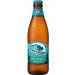 Kona Big Wave Ale 4,4% 33cl 