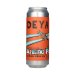 DEYA Brewing Company Albino Pasta DEYA Brewing Company Albino Pasta