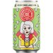 Co Conspirators The Matriarch NEIPA Co Conspirators The Matriarch NEIPA