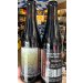 De Struise -  Black Albert 2024 Vintage Stout 13% 