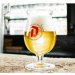 Duvel Moorgat Duvel Perfect Serve Copa 33cl Duvel Moorgat Duvel Perfect Serve Copa 33cl