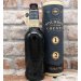 Goose Island Bourbon County Double Barrel 2021 Stout - 47.3 CL (1 pint) 