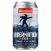 Great Divide Hibernation Ale 355ml BB 250925 