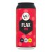 Flax 440ml 