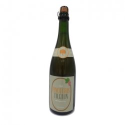 Tilquin Gueuzerie - Pinot Gris A L'Ancienne - Berero Store