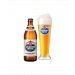 Schneider Weisse Hell... Schneider Weisse Hell...