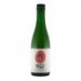 Stockholm Brewing Pretty Plums Wild Ale 0,375l Stockholm Brewing Pretty Plums Wild Ale 0,375l