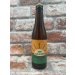 Bier van de Zon Zonnegoud Blond - 33 CL 
