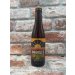 Amarillo Sunrise Tripel - 33 CL Amarillo Sunrise Tripel - 33 CL